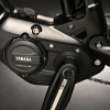rower elektryczny haibike alltrail 3 mtb fully black titan matt silnik rowex krapkowice opole